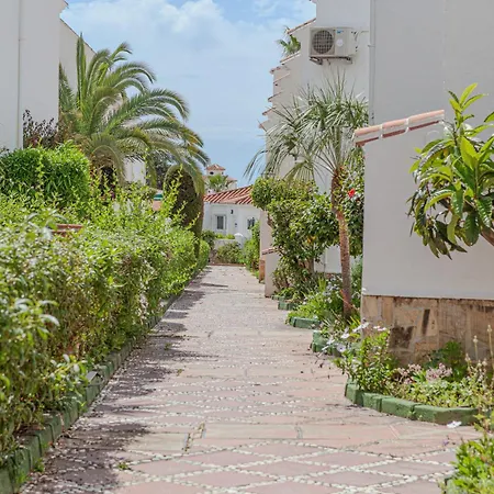 Casa Nutt By The Sea *